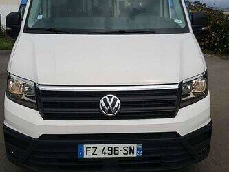 2021-volkswagen-crafter-1466174-48054941