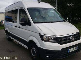 2021-volkswagen-crafter-1466174-48054942