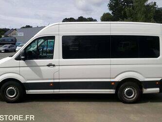 2021-volkswagen-crafter-1466174-48054943