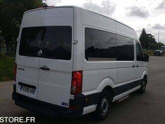 2021-volkswagen-crafter-1466174-48054944