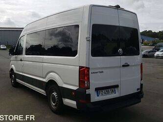 2021-volkswagen-crafter-1466174-48054945