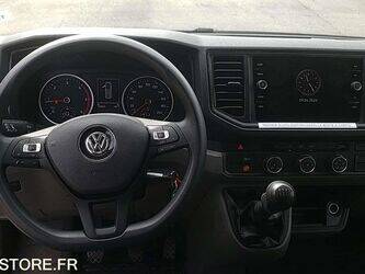 2021-volkswagen-crafter-1466174-48054946