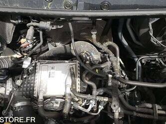 2021-volkswagen-crafter-1466174-48054950