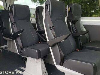 2021-volkswagen-crafter-1466174-48054951