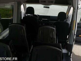 2021-volkswagen-crafter-1466174-48054954