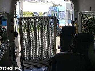 2021-volkswagen-crafter-1466174-48054955