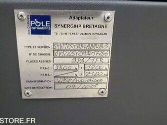 2021-volkswagen-crafter-1466174-48054956