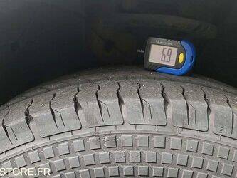 2021-volkswagen-crafter-1466174-48054957