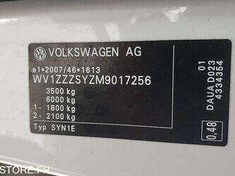 2021-volkswagen-crafter-1466174-48054958