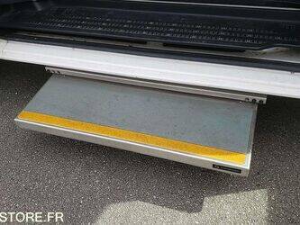 2021-volkswagen-crafter-1466174-48054959