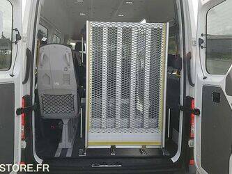 2021-volkswagen-crafter-1466174-48054961