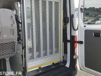 2021-volkswagen-crafter-1466174-48054962