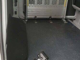 2021-volkswagen-crafter-1466174-48054963