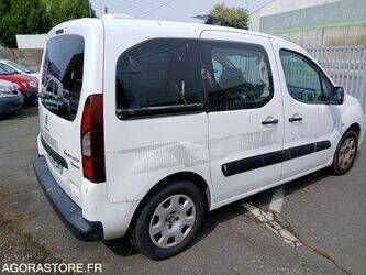 2016-peugeot-partner-1466175-48054993
