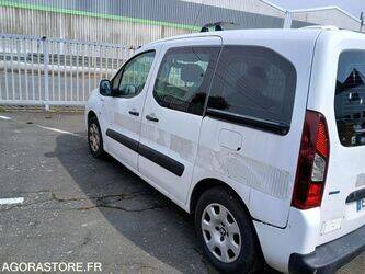 2016-peugeot-partner-1466175-48054994
