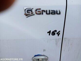 2016-peugeot-partner-1466175-48054997
