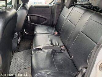 2016-peugeot-partner-1466175-48055000
