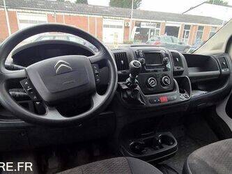 2018-citroen-jumper-1466178-48055076