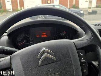 2018-citroen-jumper-1466178-48055077