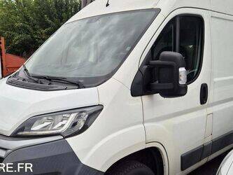2018-citroen-jumper-1466178-48055079