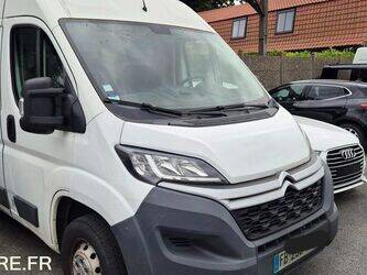 2018-citroen-jumper-1466178-48055080