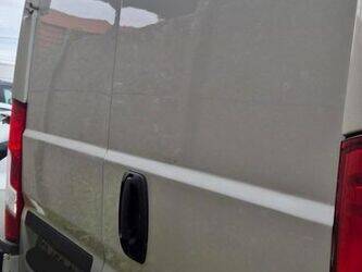 2018-citroen-jumper-1466178-48055081