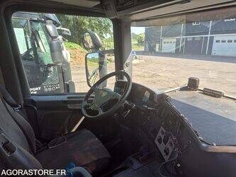 2011-scania-prg400-48-1466179-48055101