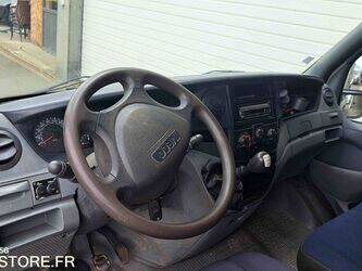 2008-iveco-35c15-1461455-48055611