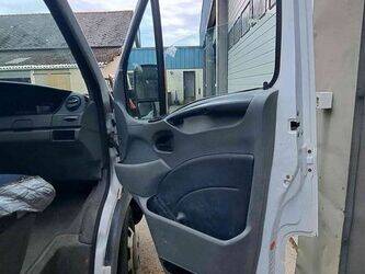 2008-iveco-35c15-1461455-48055613