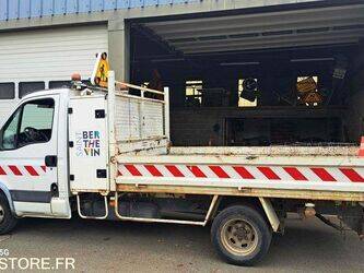 2008-iveco-35c15-1461455-48055615