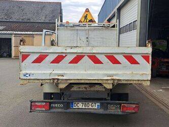 2008-iveco-35c15-1461455-48055617