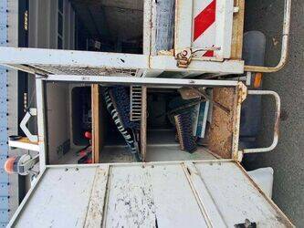 2008-iveco-35c15-1461455-48055619