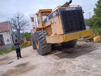 2008-caterpillar-988f-48056461