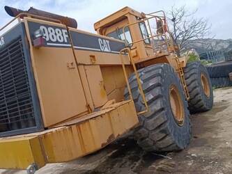 2008-caterpillar-988f-48056462