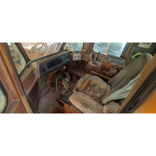 2008 كاتربيلر 988F-48056463