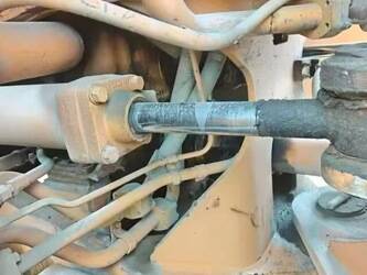 2008-caterpillar-988f-48056464
