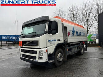 2005-volvo-fm9-300-1207514-48056470
