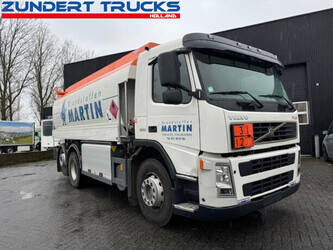 2005-volvo-fm9-300-1207514-48056478