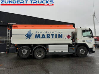 2005-volvo-fm9-300-1207514-48056481