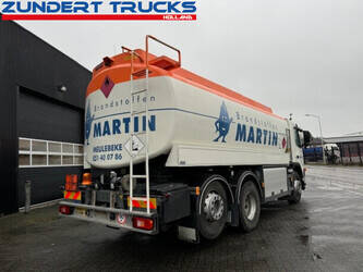 2005-volvo-fm9-300-1207514-48056483