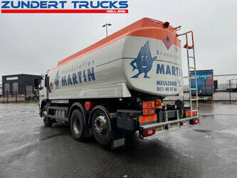 2005-volvo-fm9-300-1207514-48056487