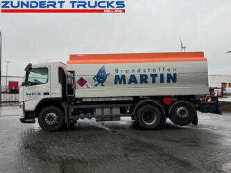 2005-volvo-fm9-300-1207514-48056490