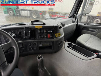 2005-volvo-fm9-300-1207514-48056511