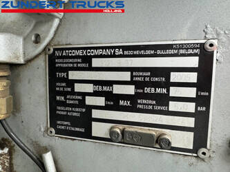 2005-volvo-fm9-300-1207514-48056531