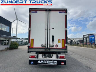 2017-schmitz-cargobull-others-1288934-48056562