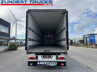 2017-schmitz-cargobull-others-1288934-48056563