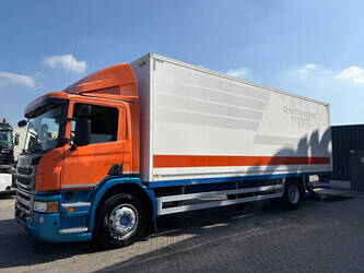 2015-scania-p280-1466183-48056779