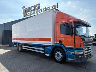 2015-scania-p280-1466183-48056781