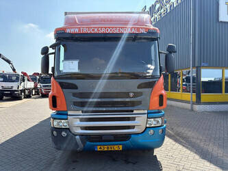 2015-scania-p280-1466183-48056783