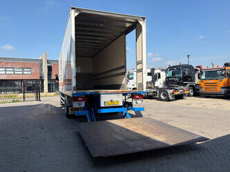 2015-scania-p280-1466183-48056786